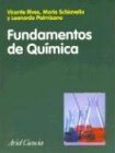 Fundamentos de Quimica