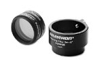 Celestron Polarizing Filter Set 1.25"