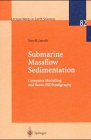 Submarine Massflow Sedimentation: Computer Modelling and Basin-Fill Stratigraphy (Lecture Notes in Earth Sciences)