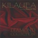 DIAMOND COLLECTION