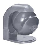 Jasco MicroCam Home Monitoring System with Nightvision Abilities