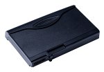 Toshiba Lithium-Ion Battery Pack for Toshiba Sattelite 3000