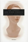 The Subject and Other Subjects: On Ethical, Aesthetic, and Political Identity