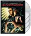 Blade Runner (Four-Disc Collector's Edition)