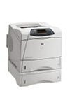 HP LaserJet 4200dtn Printer