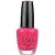OPI Brights!