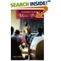 Howard Thurman: The Mystic as Prophet book cover