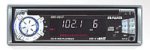 Aiwa In-Dash CD Player (CDC-X417)