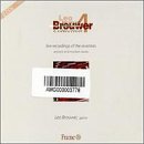 Live Recordings of the Seventies