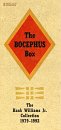 The Bocephus Box