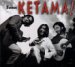 Toma Ketama!