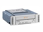 130GB AIT-2 INT SCSI DR 5.25 BEZEL ARCSERVE 1.1SW