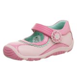 Stride Rite Infant/Toddler Girls' Eliza Stage 3 Mary Jane
