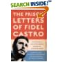 The Prison Letters of Fidel Castro book cover