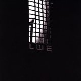 Lwe