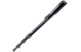 Bogen - 4 Section Light-Weight Monopod