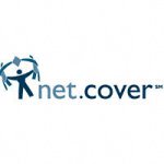 Elektronik Und Foto: Allied Telesyn NetCover BASIC PLUS Supportprogramm 3 Jahre Kategorie D