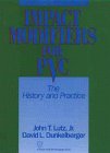 Impact Modifiers for PVC: The History and Practice (Society of Plastics Engineers Monographs)