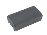 Battery-Biz PANASONIC PV-L659 Camcorder battery