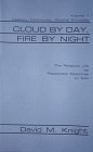 Cloud by Day / Fire by Night - Celibacy, Community, General Principles (Vows in Religious Life)