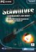 View Reviews for Silent Hunter 3: Seawolves Expansion Pack (PC CD)