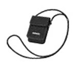 EPSON LASC1 ���եȥ�����