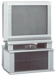 Bush 36 in. Universal TV Stand (VS47736)