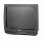 Hitachi 36SDX88B 36" Ultravision Digital Ready TV