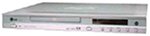 LG DVP-L36 DVD�v���[���[