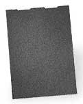 Whirlpool Carbon Replacement Pre-filter (4 pack) (8171434)