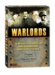Warlords