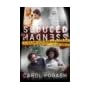 Seduced by Madness: The True Story of the Susan Polk Murder Case book cover