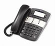 AT&T 972 2-Line Speakerphone with Call Waiting Caller ID