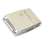 DVD Player: OkiParallel/Seriell