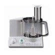 Food Processor Braun K650 by Braun