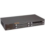 Digitalkameras: D-Link DES-1200M Grundeinheit 4-Slot f�r Fast Giga
