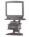 Altra Audio/Video Stand for 36" TV (GXTV365)
