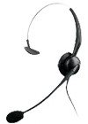 Gn 2120-NCD-01 Noise Cancelingmonaural Direct Connect