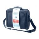 HP C8242A Compact Carrying Case for Deskjet 450 Series Printer