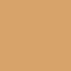 Daltile Natural Hues 4 x 8 Dijon