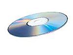Festplatten: Siemens Soft Data Link 3.0 f�r Siemens C35i, M35i, S35i