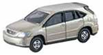 �g�~�J �g���^ �n���A�[ (�T�b�N��) 062