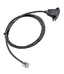 Festplatten: Siemens Datenkabel f�r Siemens C35i, M35i, ME45, S35i, S45