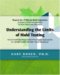 Beyond the 10 Minute Mold Inspection: A Guide to Mold Assessment for the Chemically Sensitive Picture