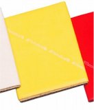 �Z���o���h �Z���o���h �C�G���[ DAB1