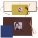 Kolo Noci Brag Book, 4¼