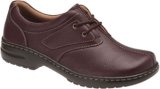 Softspots - Womens - Arden
