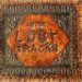 Carátulas de Lost Tracks
