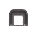 Canon Diopter ED -2.0 w/Rubber Frame f/EOS-A2/A2E, ELAN II/IIE, ELAN 7/7E, EOS-3