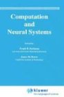 Computation and Neural Systems